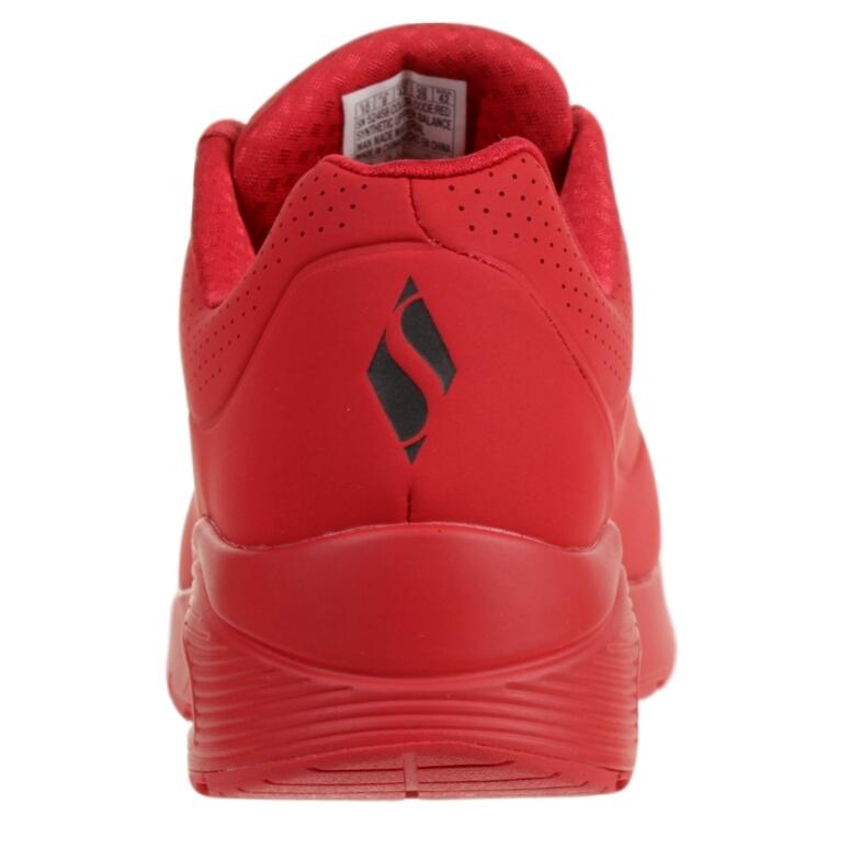 Sneakers pour hommes Uno-Stand On Air 3/7