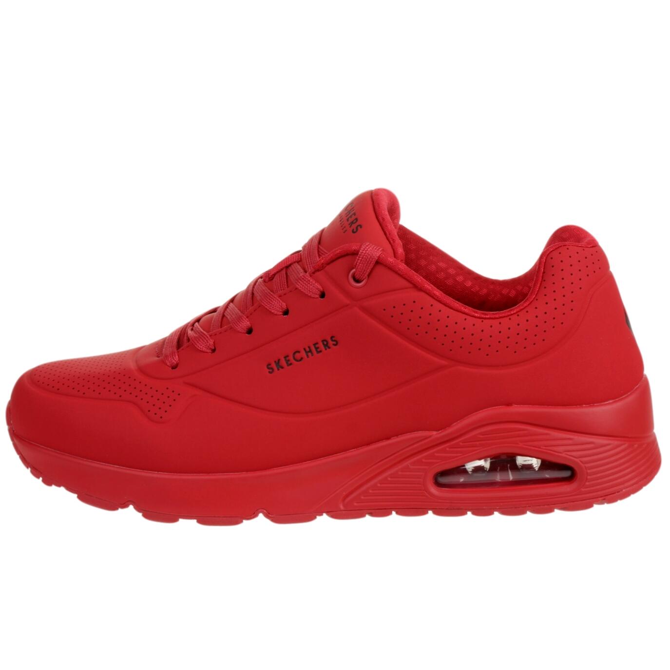 Sneakers pour hommes Uno-Stand On Air 2/7