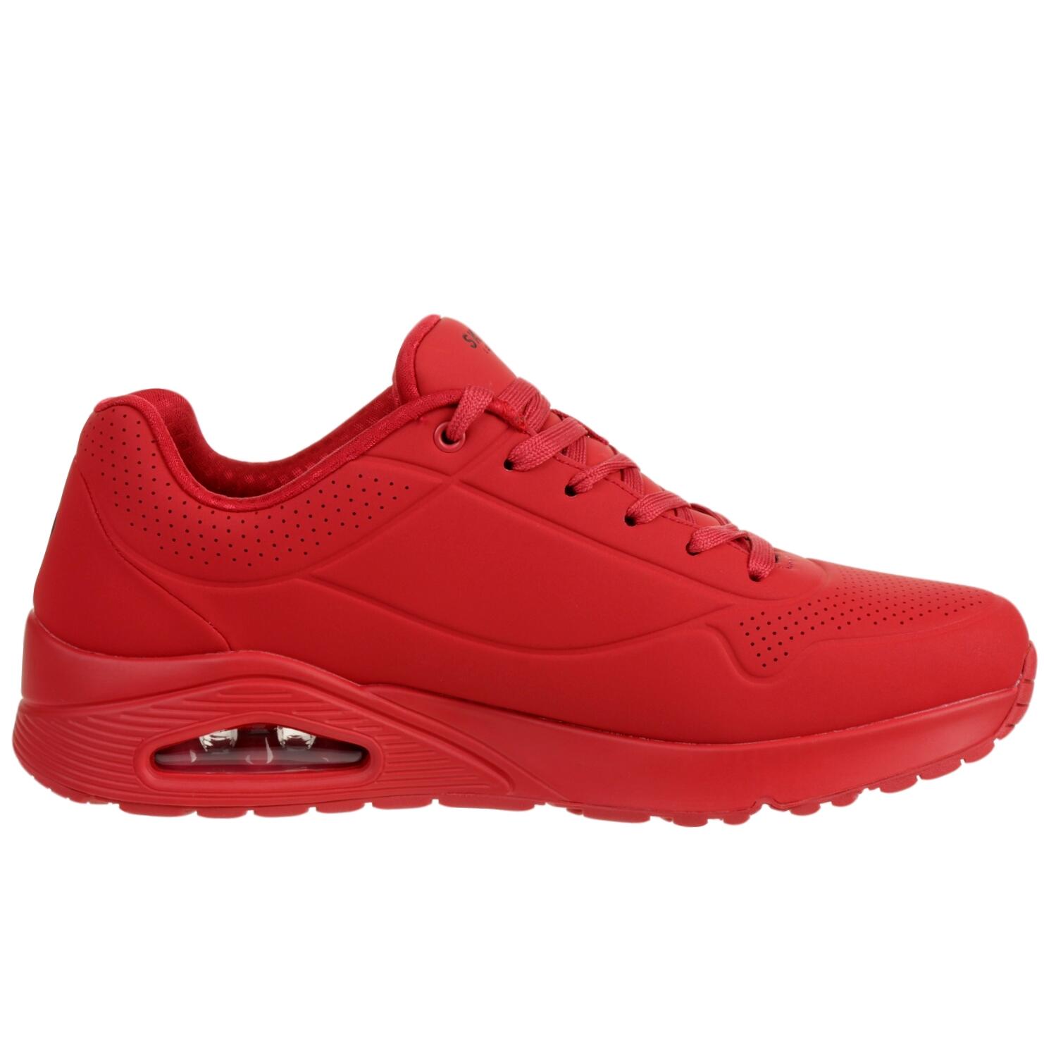 Sneakers pour hommes Uno-Stand On Air 4/7