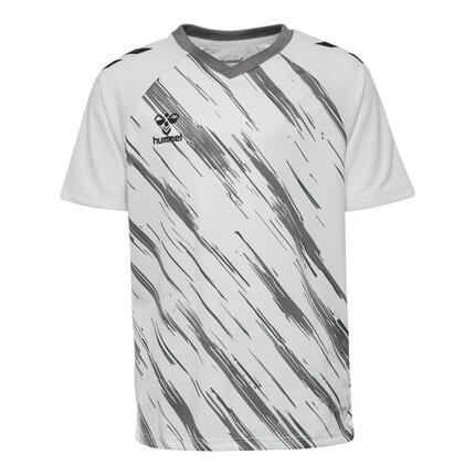 Maillot enfant Hummel Triumph