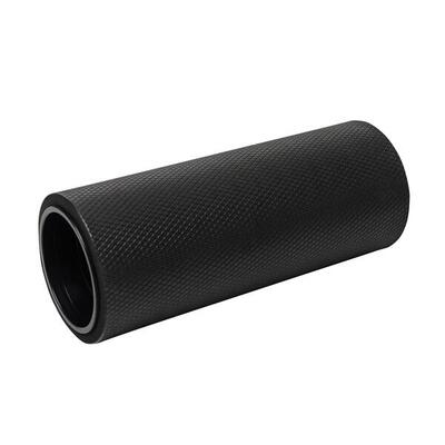 Foamroller basic
