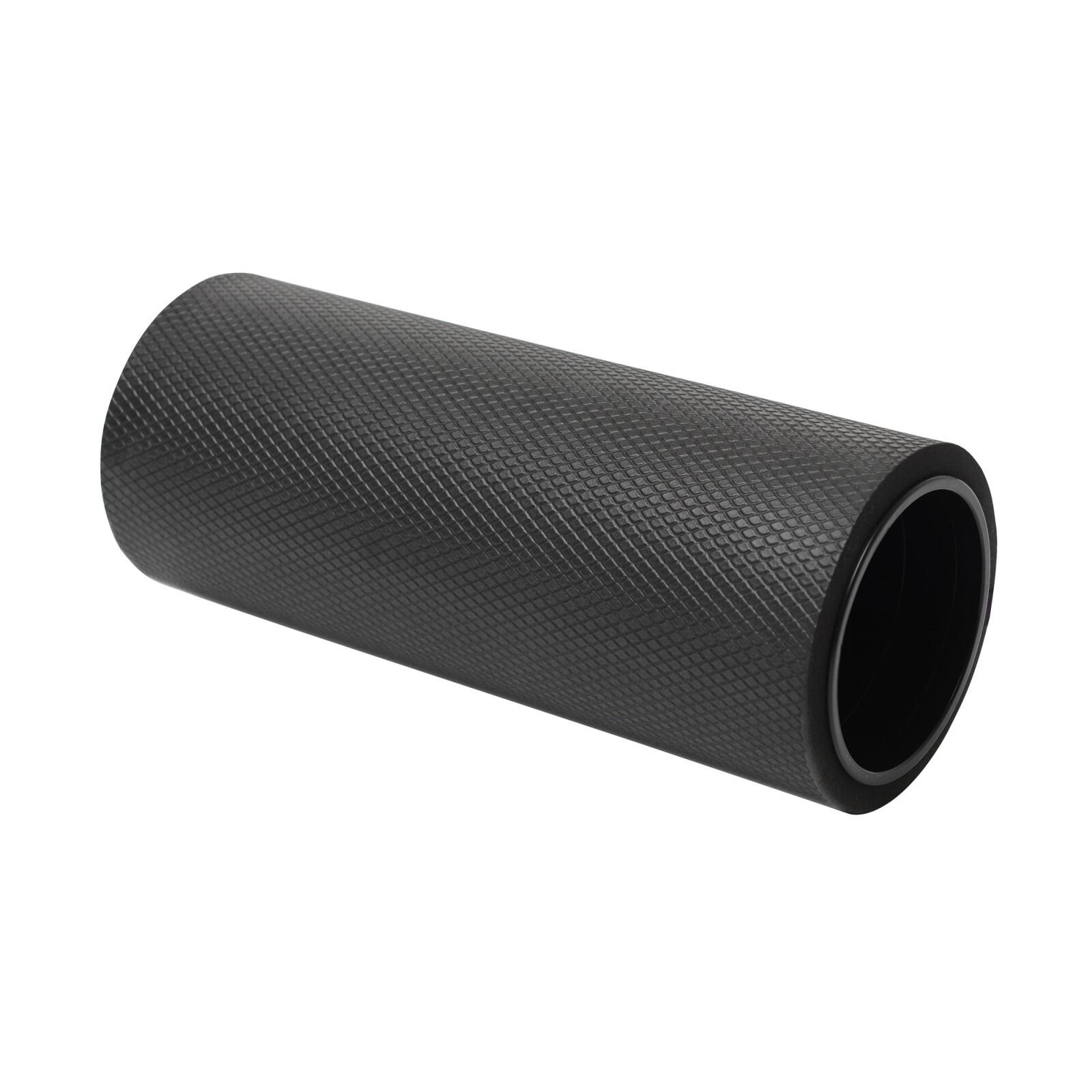 Foamroller Basic 4/4