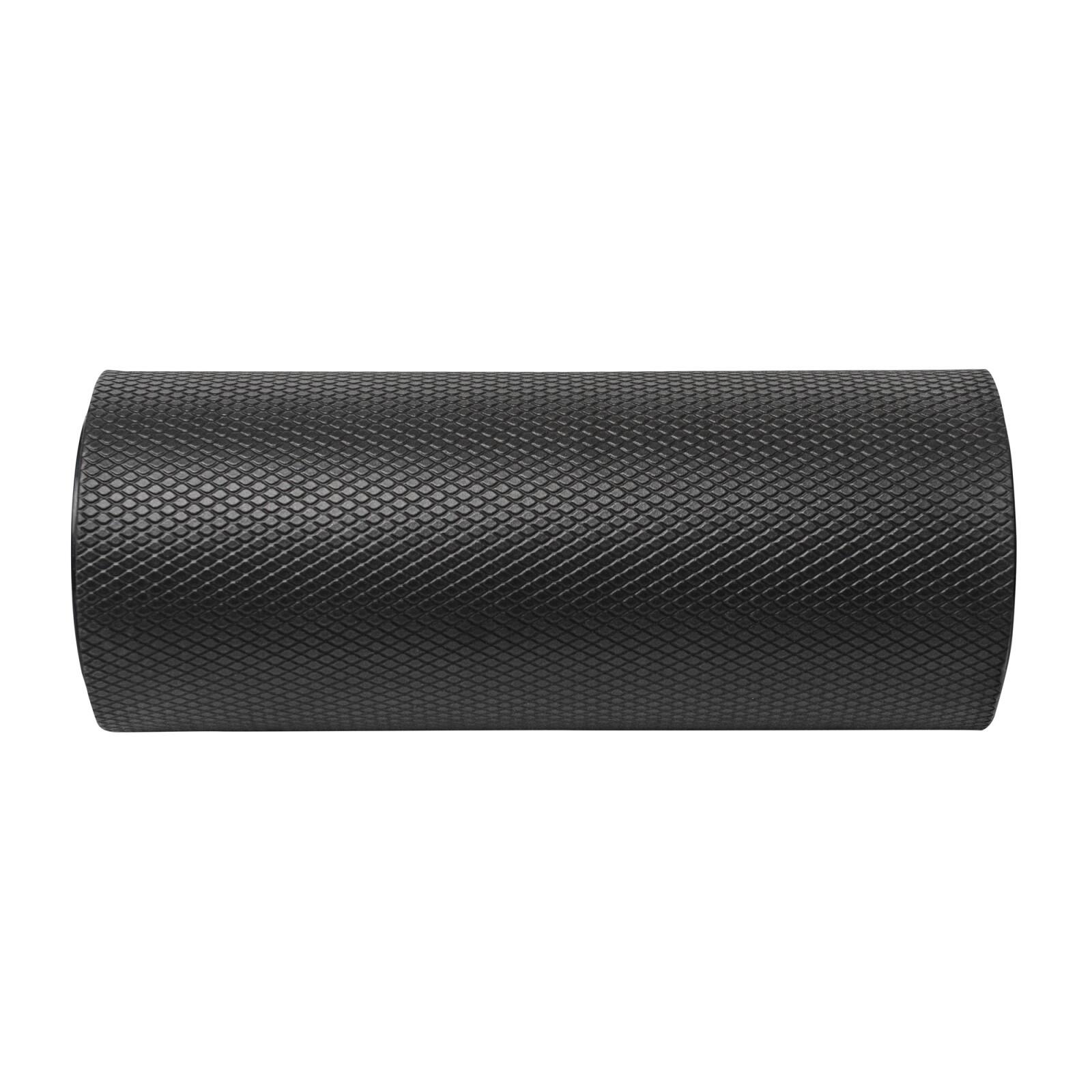 Foamroller Basic 3/4