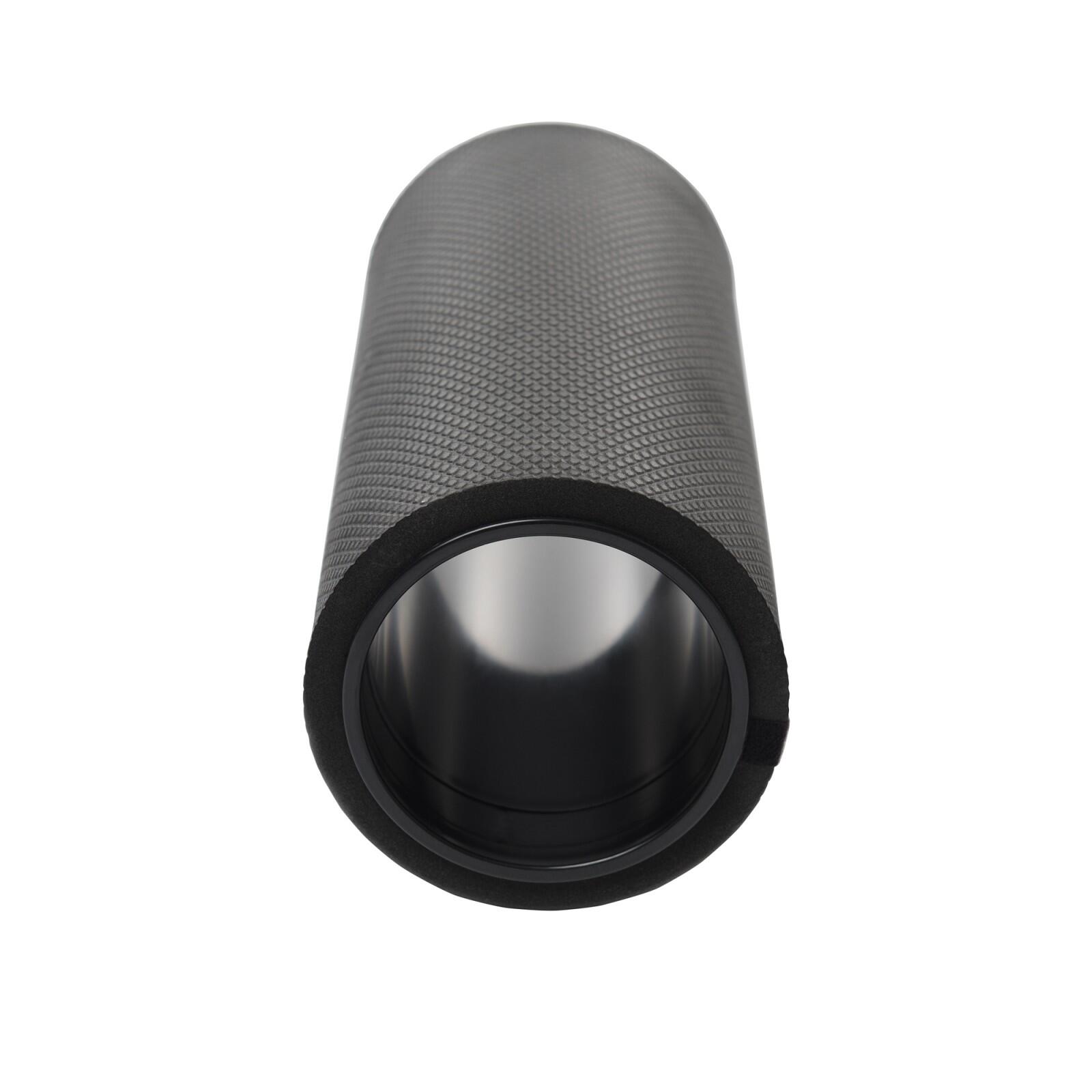 Foamroller Basic 2/4