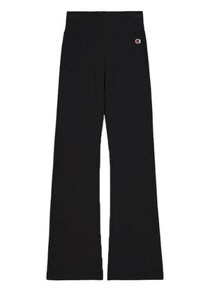 Leggings Champion Flare Femme