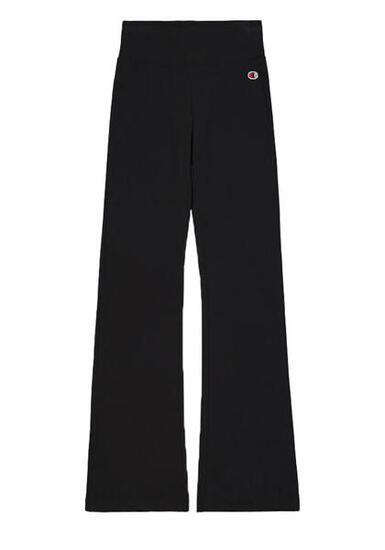 Leggings Champion Flare Femme