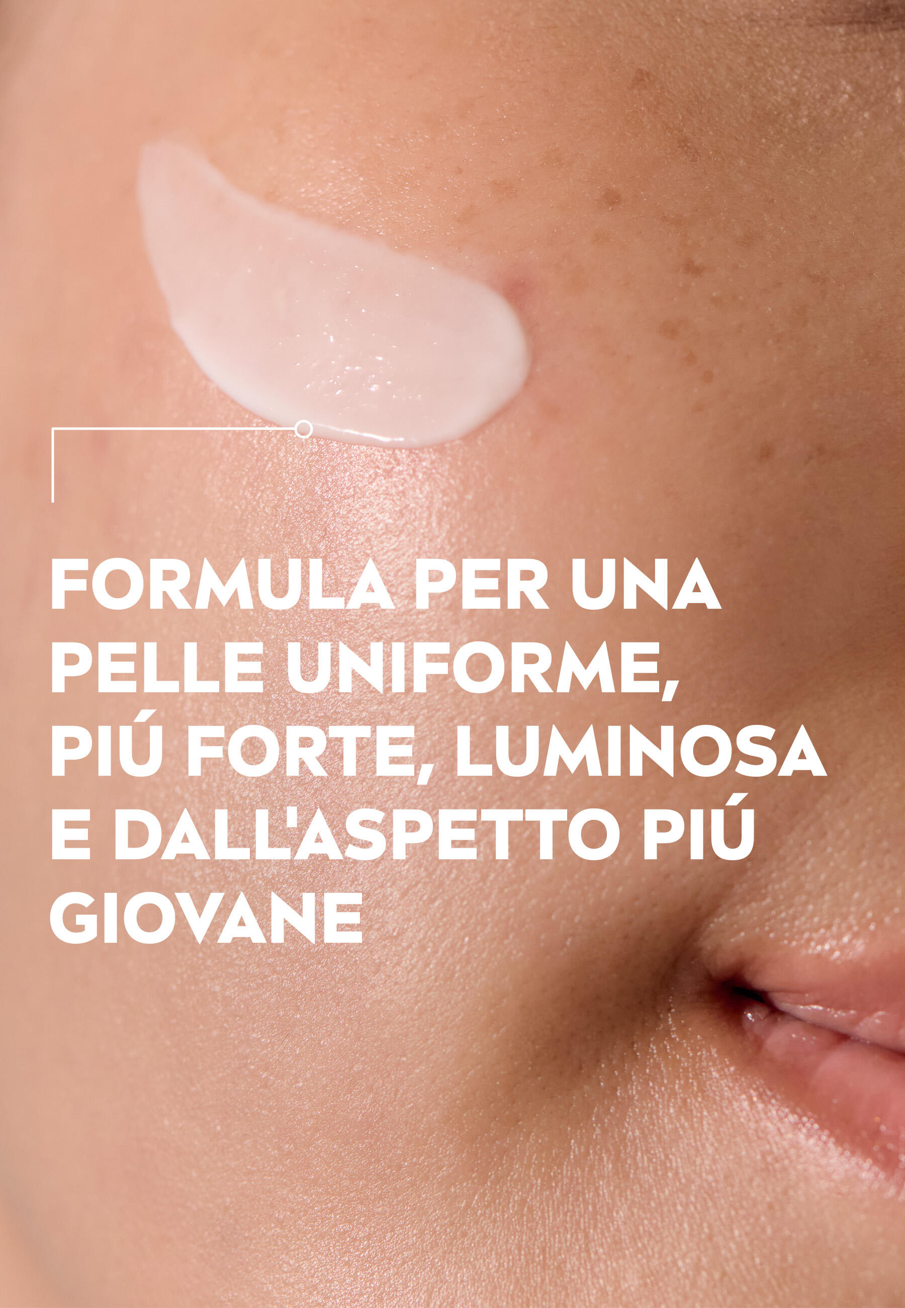 NIVEA Luminous630 Siero Anti-Età e Anti-Macchie 30 ml 3/6