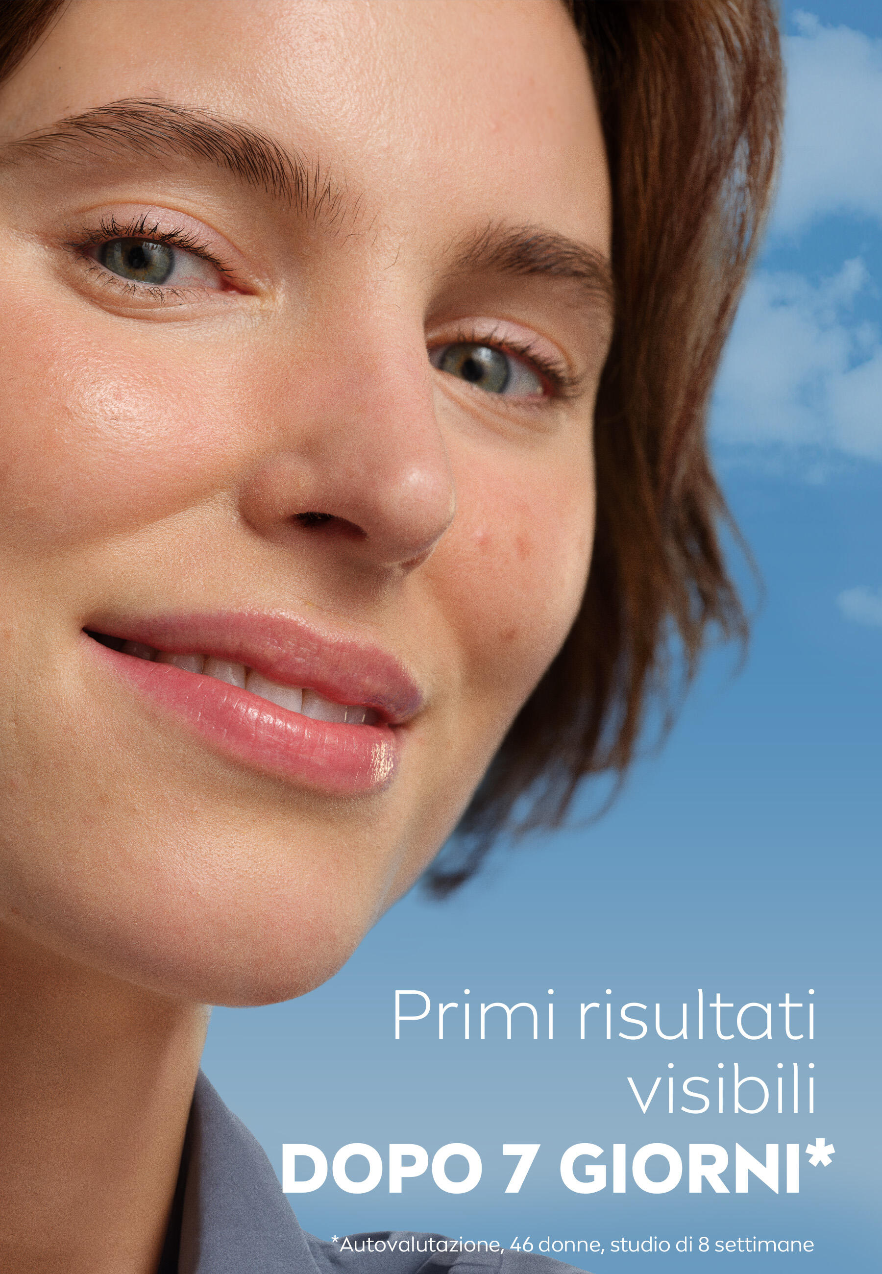 NIVEA Luminous630 Siero Anti-Età e Anti-Macchie 30 ml 2/6