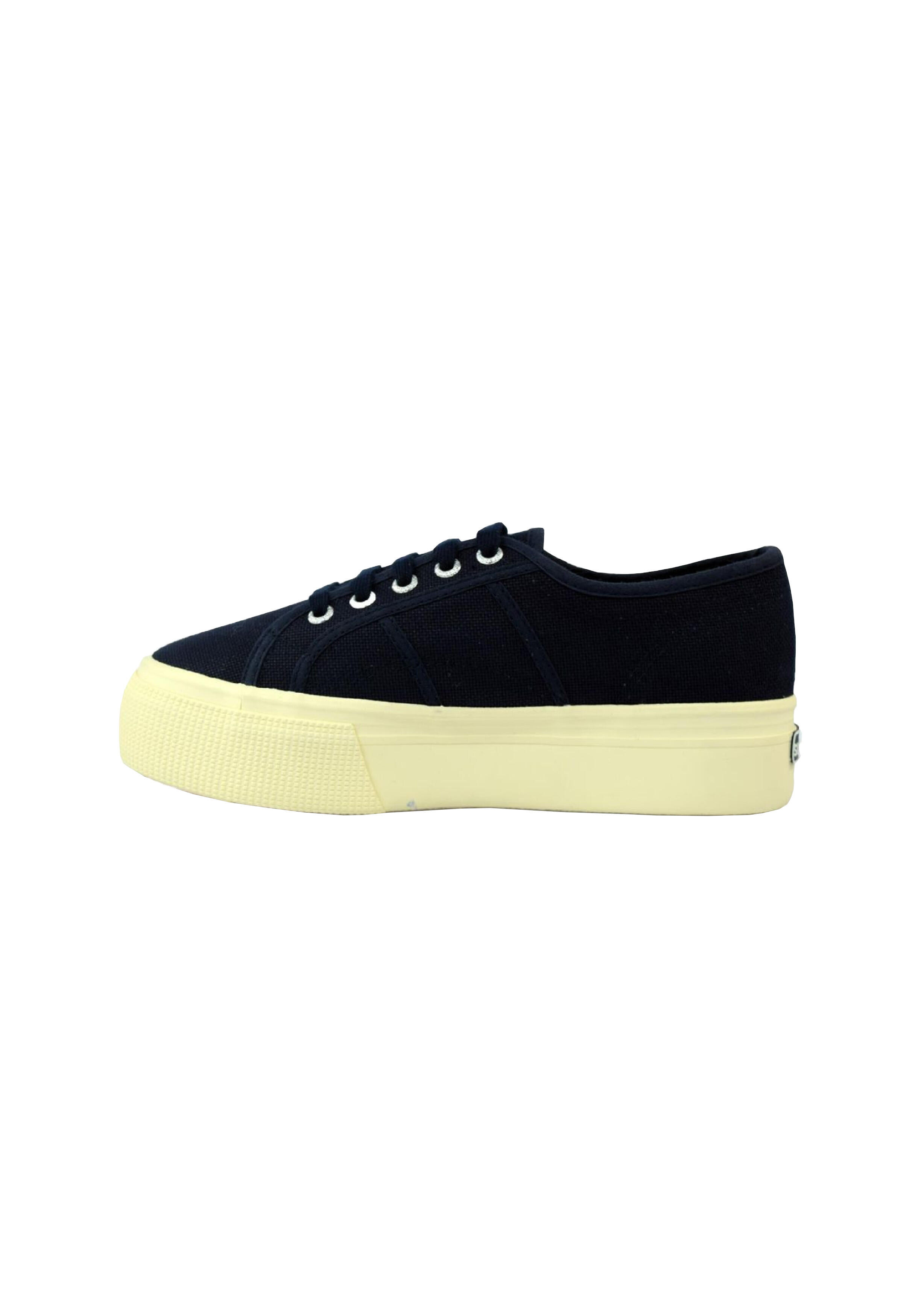 SUPERGA picture