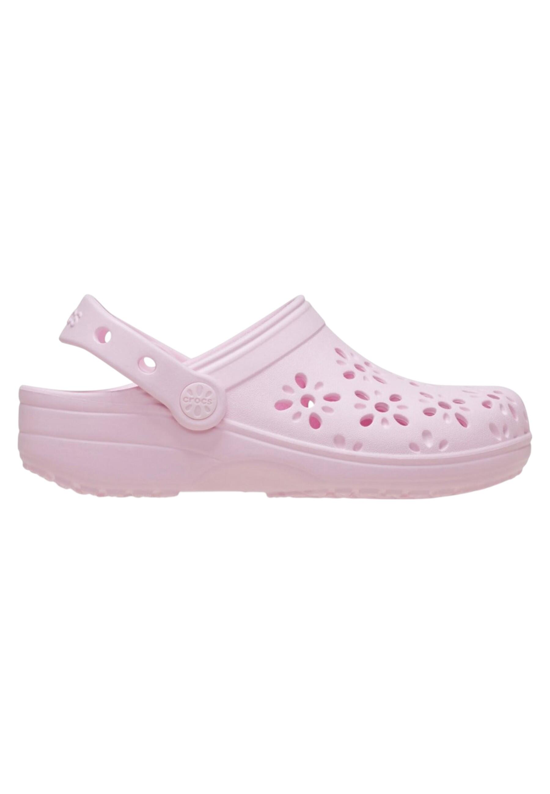 CROCS picture