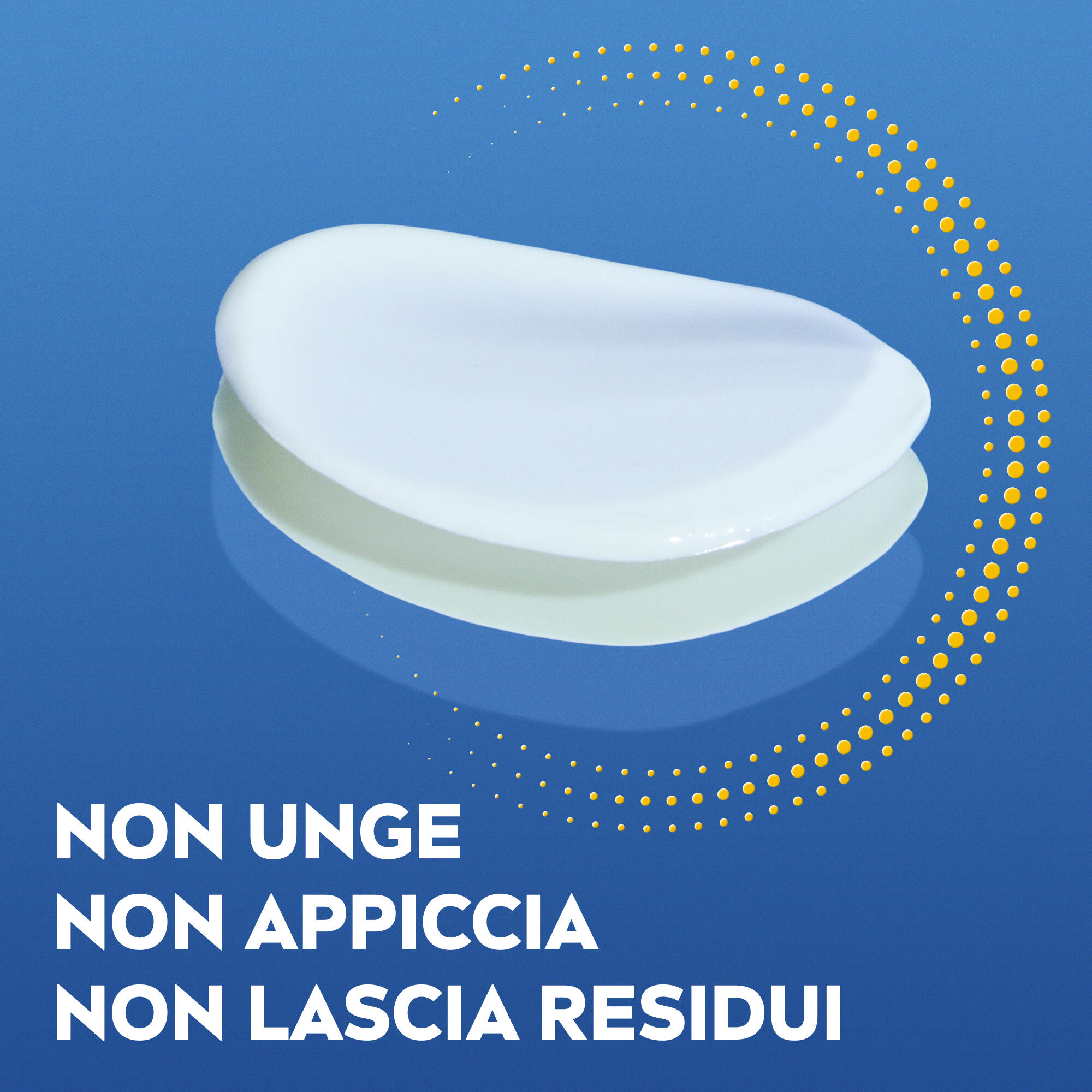 NIVEA Q10 Fluido UV Antirughe SPF 50 - 40 ml 6/7