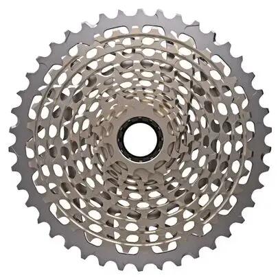 Cassette SRAM XX1 XG-1199 10-42 Dents 11V