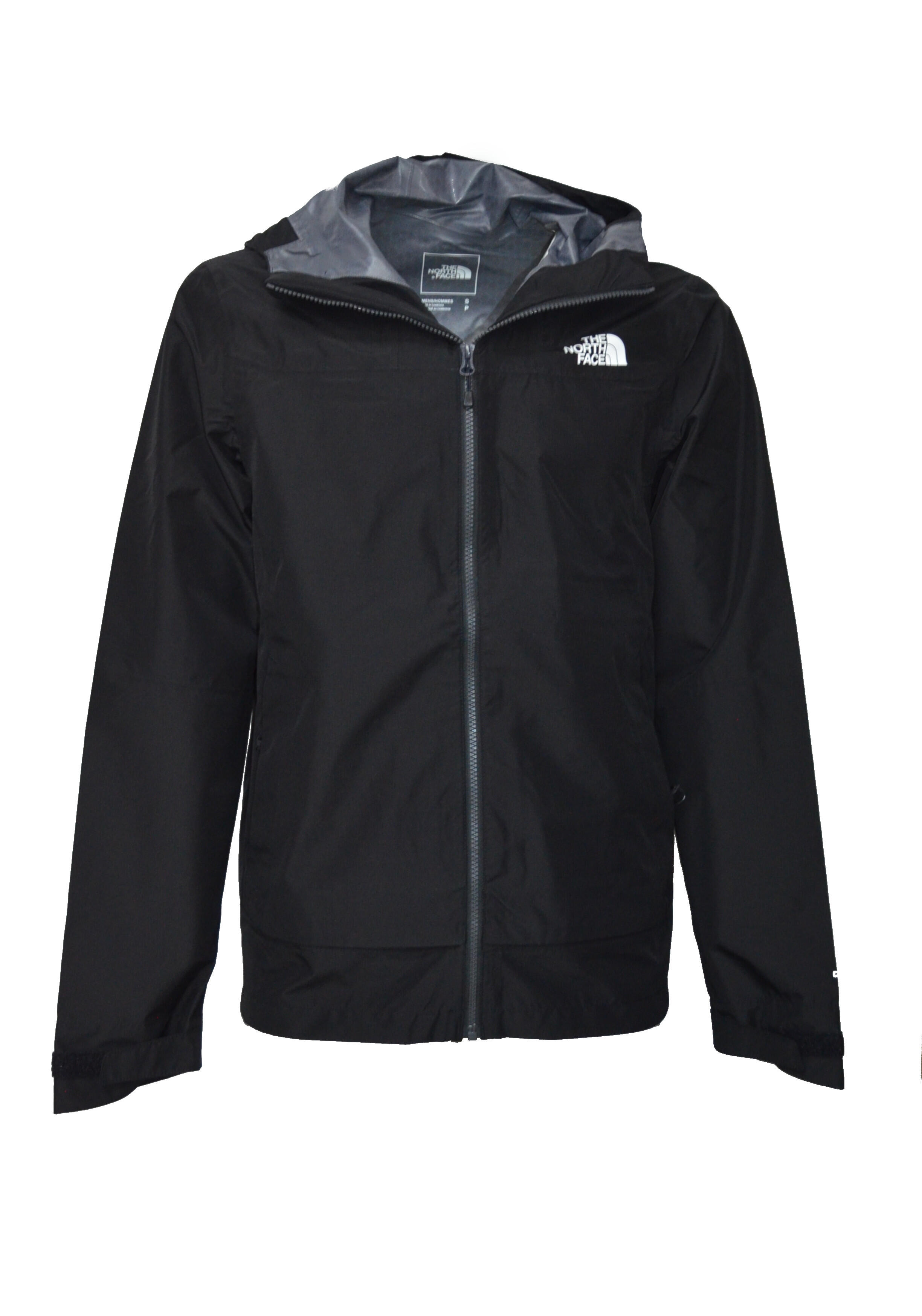 THE NORTH FACE picture