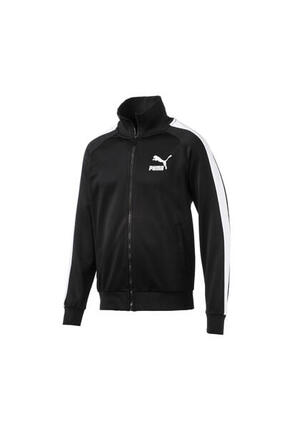 Iconic T7 Track Pants Puma