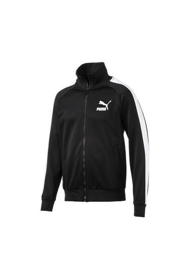 Iconic T7 Track Pants Puma
