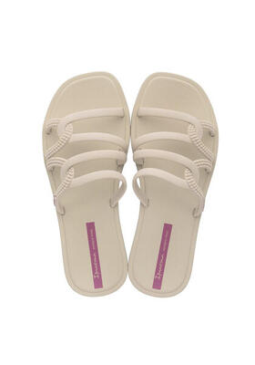 SOL SLIDE COL AZ736