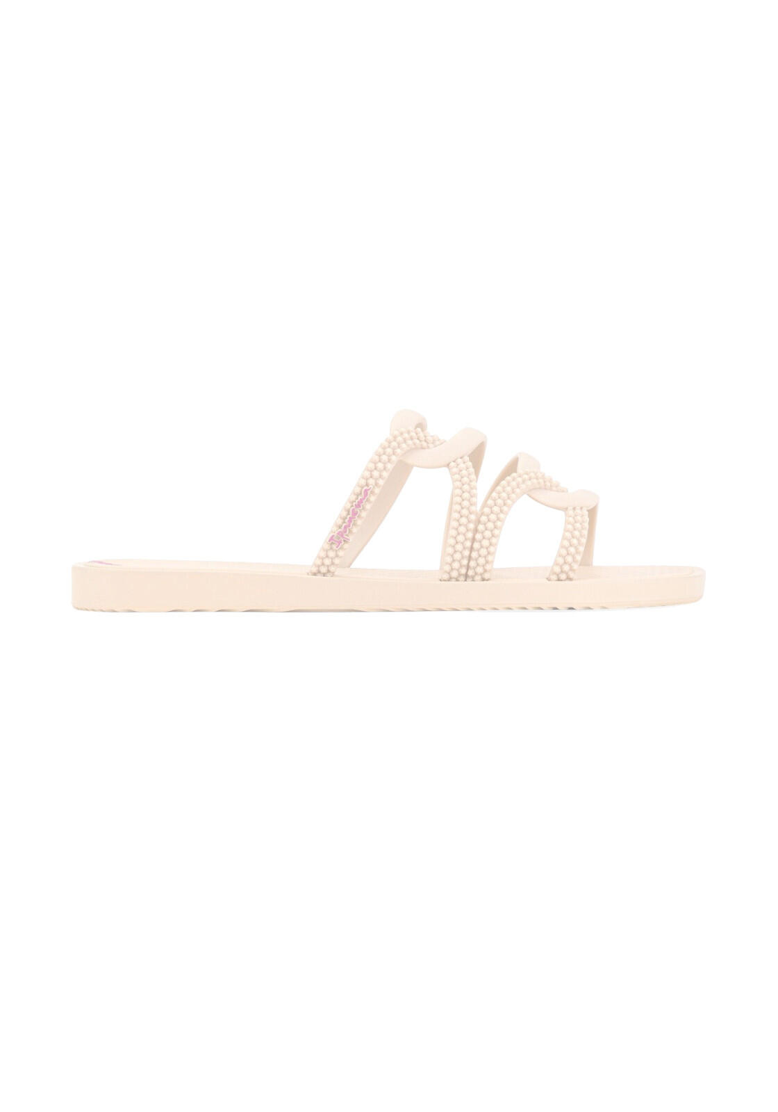 SOL SLIDE COL AZ736 3/3