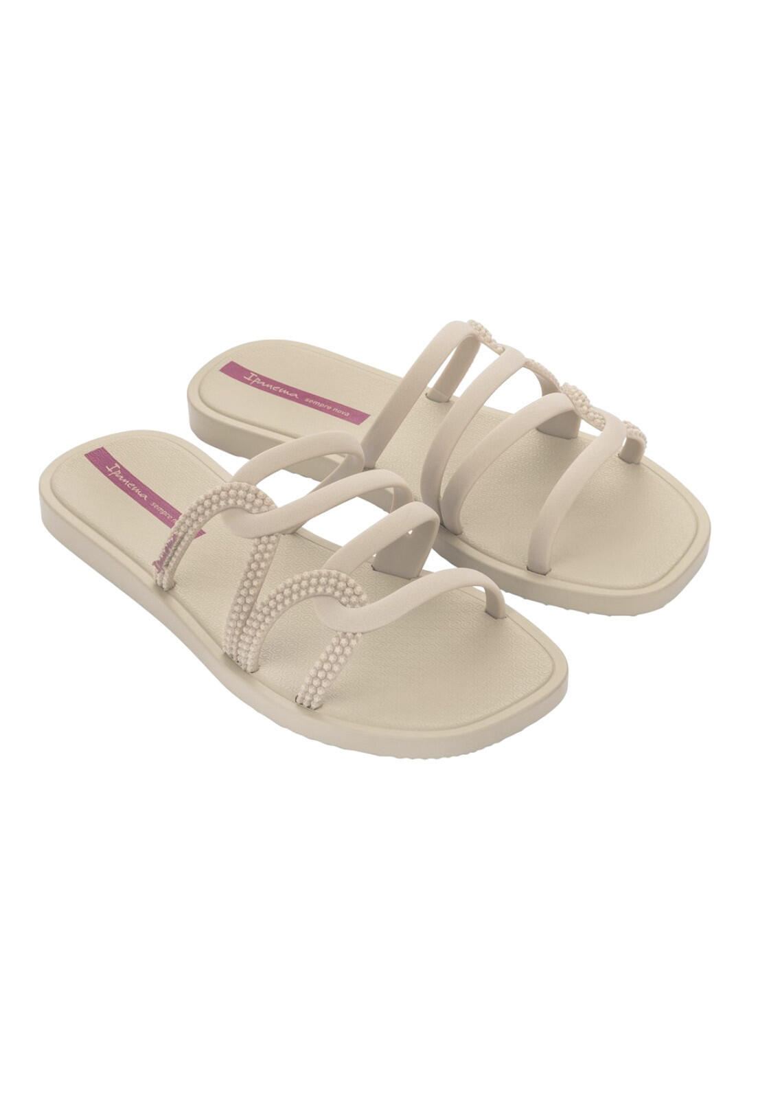 SOL SLIDE COL AZ736 2/3