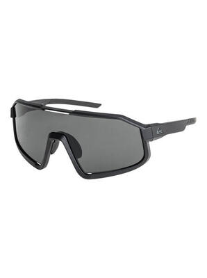 Sonnenbrille SLASH Blau Herren