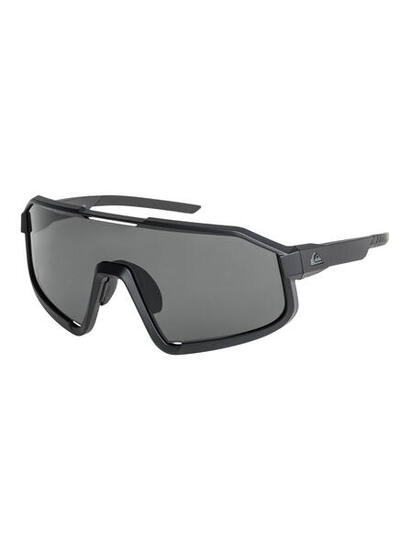 Sonnenbrille SLASH Blau Herren