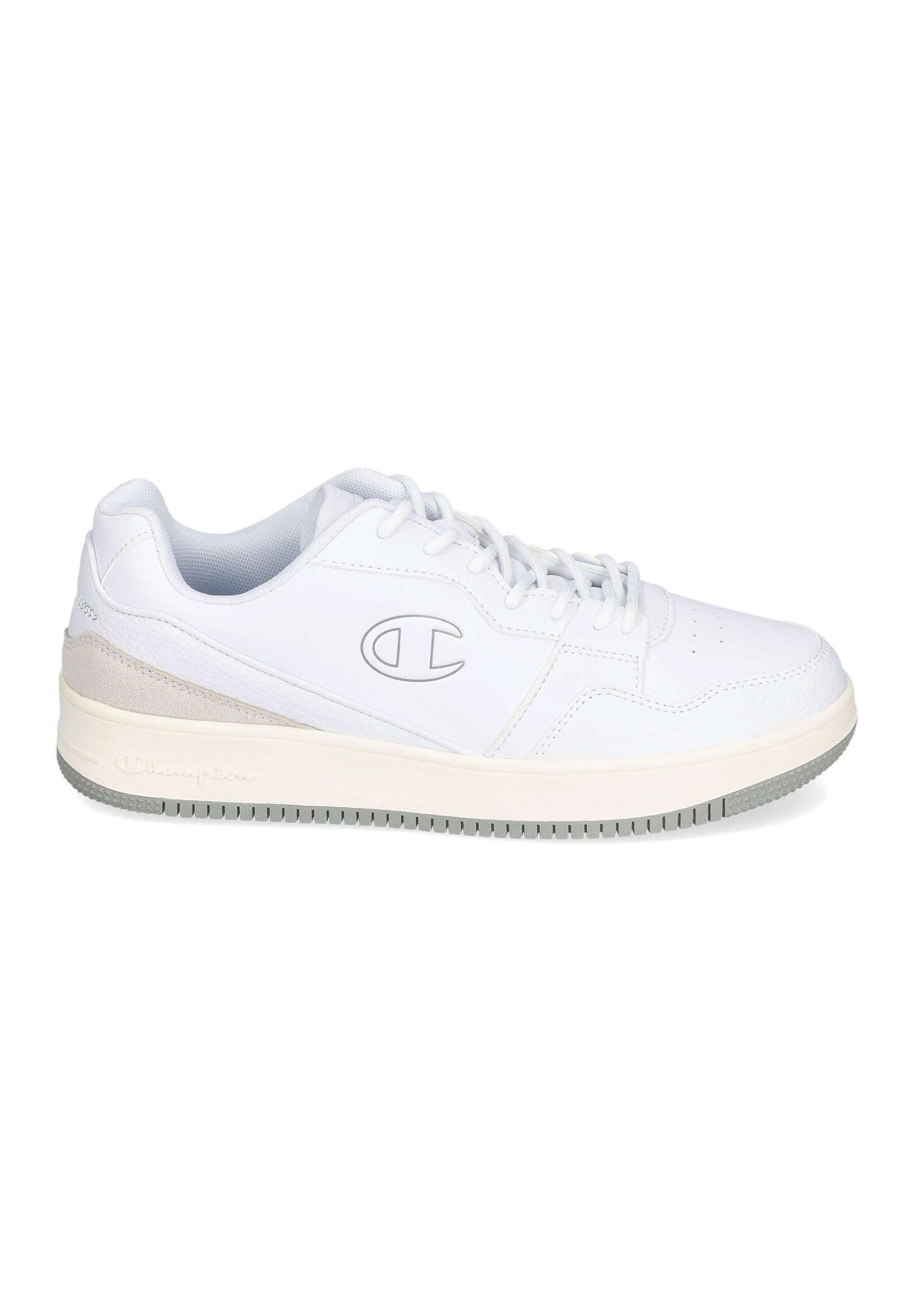 Chaussures Champion RD18 Revive Low pour homme 3/6