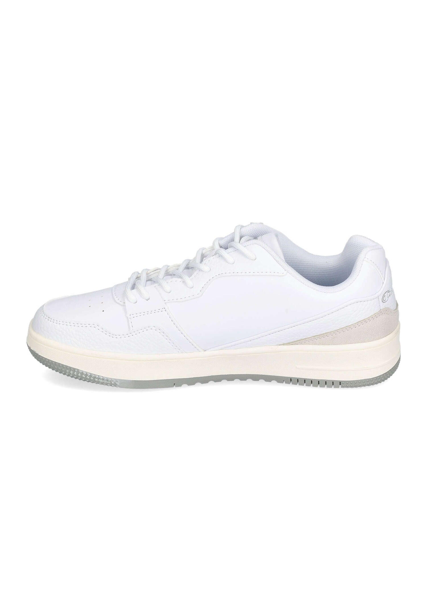 Chaussures Champion RD18 Revive Low pour homme 2/6