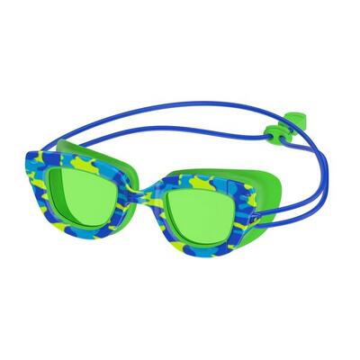 Zwembril voor kinderen speedo sunny g pop sea