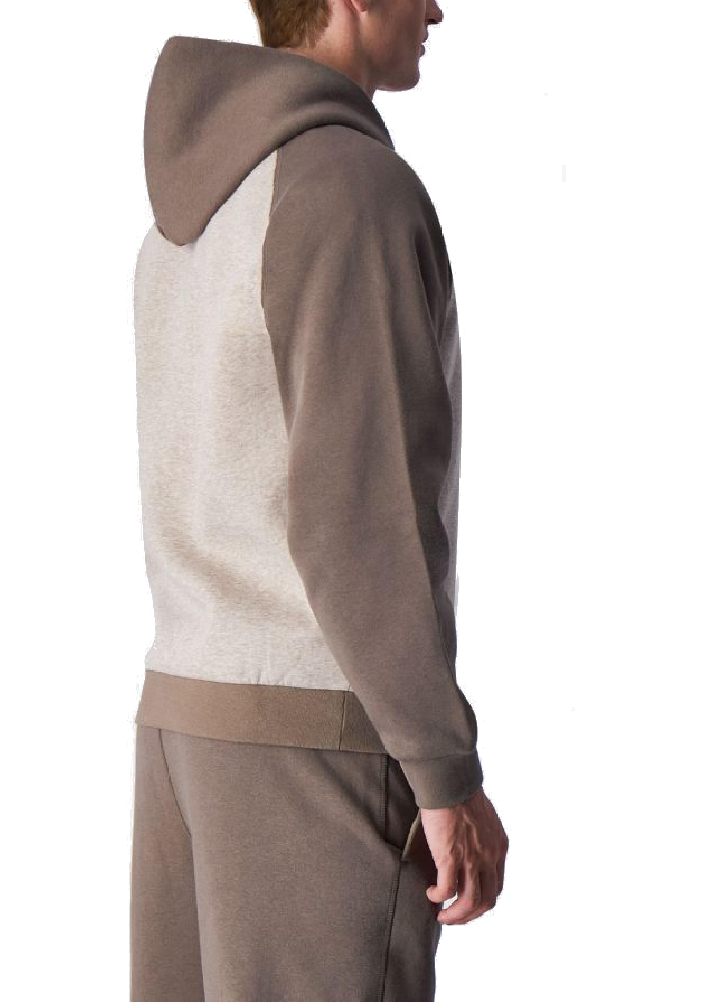 HOD SWEATSHIRT COL M001 2/2