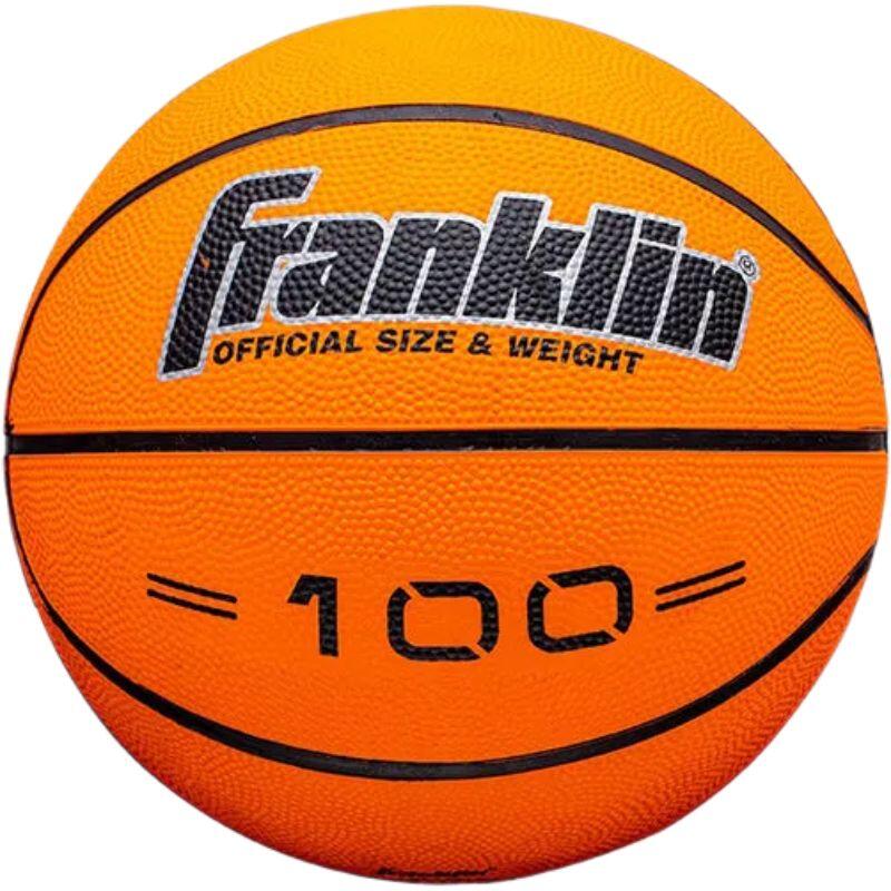 FRANKLIN picture