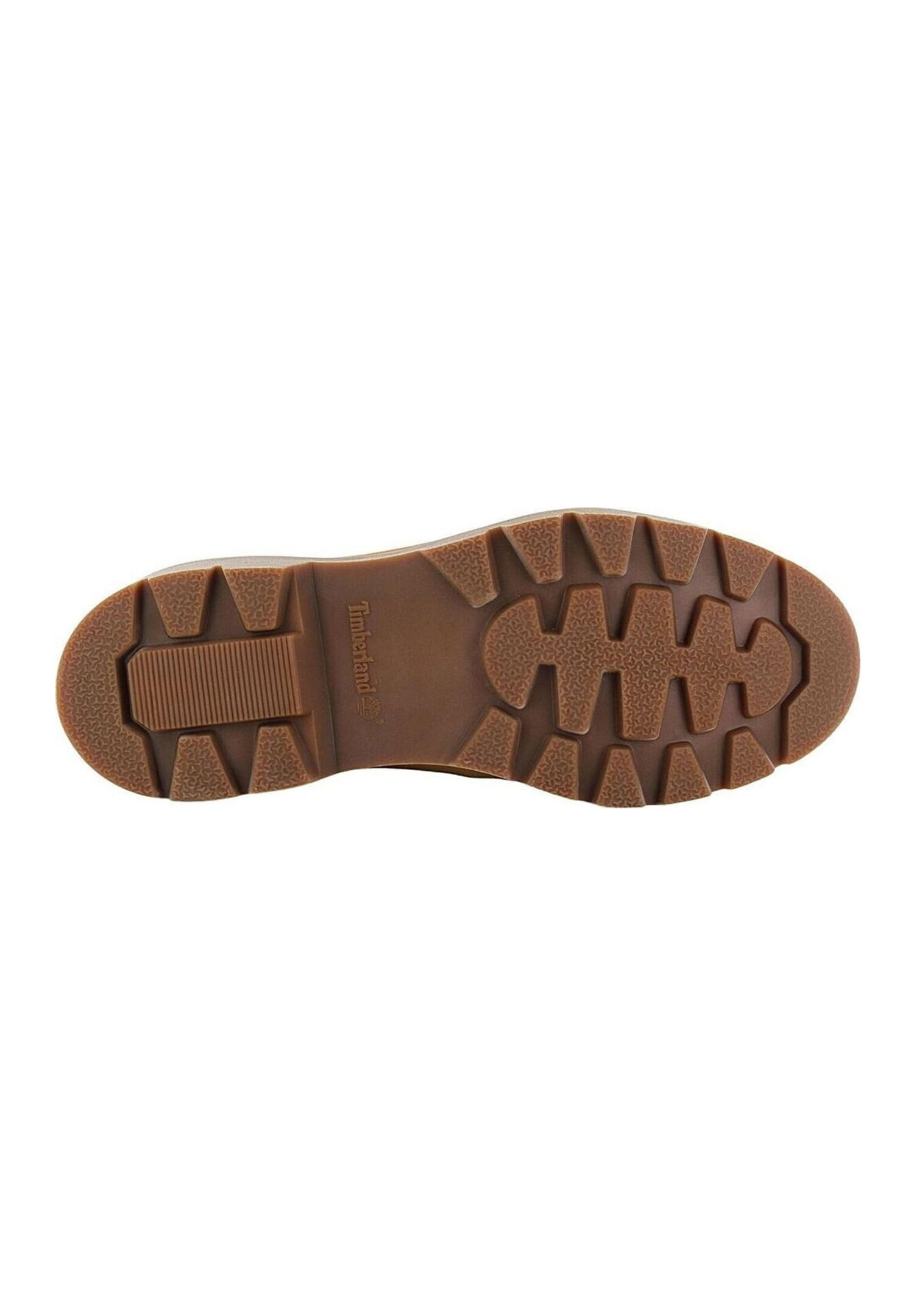 Timberland Herren 6 in Basic Boots Stiefelette TB1A27TP 231 Wheat 3/5