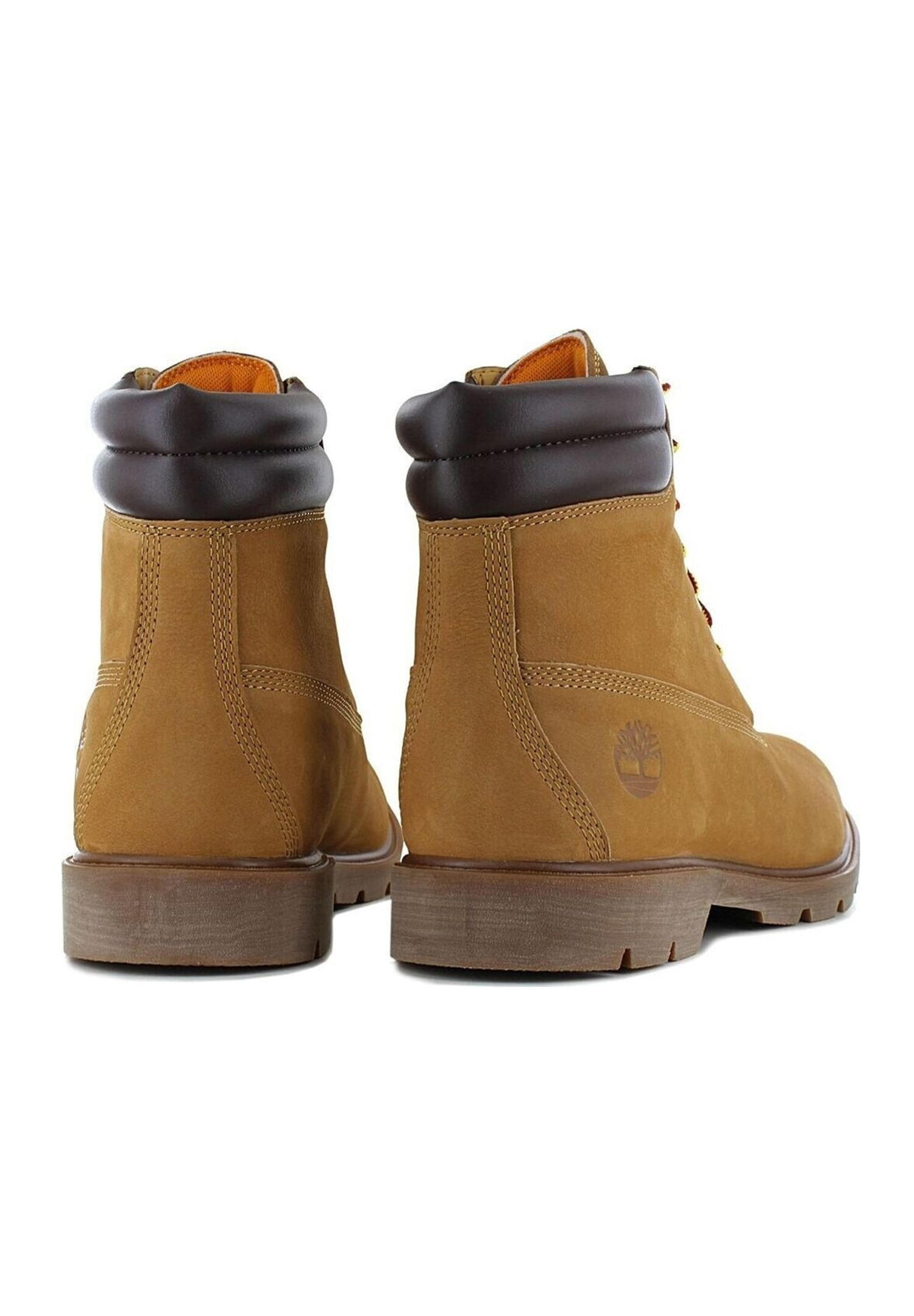 Timberland Herren 6 in Basic Boots Stiefelette TB1A27TP 231 Wheat 4/5