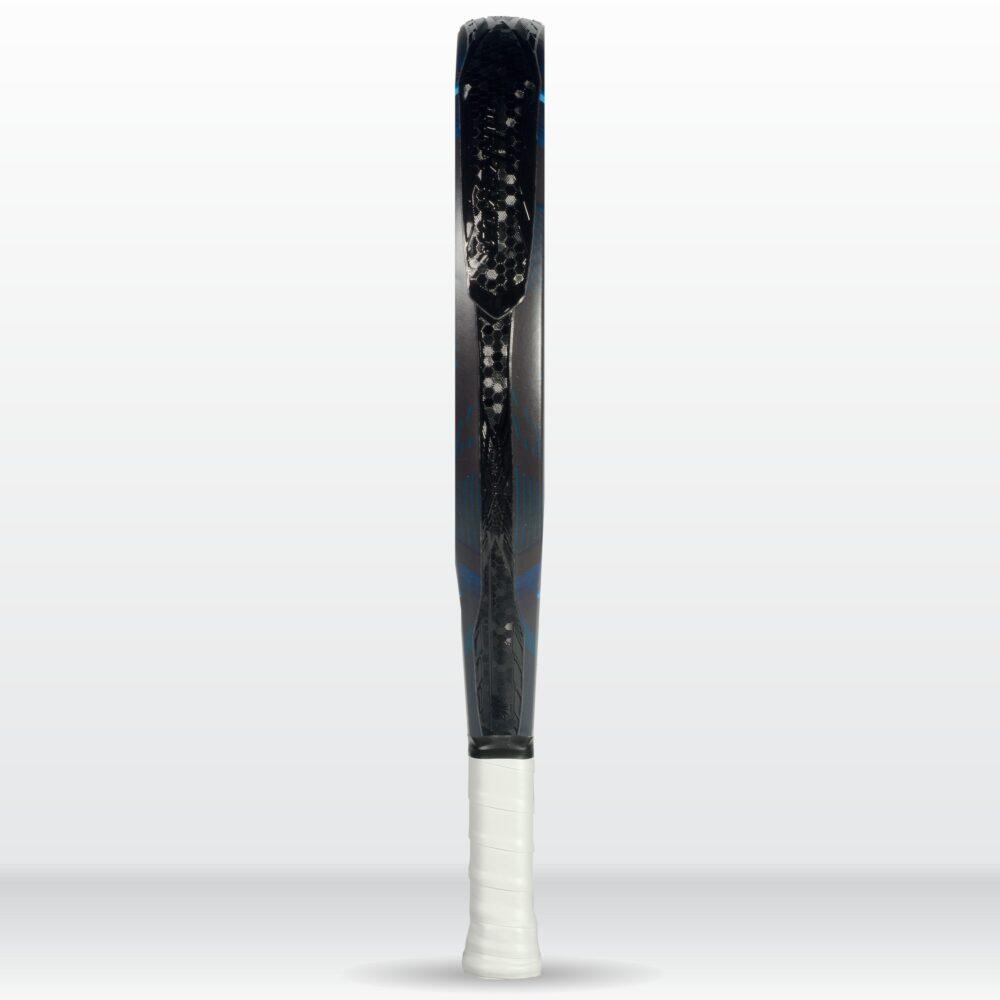 Racchetta da padel per adulti Akkeron KVR Stormbreaker 25 3/3