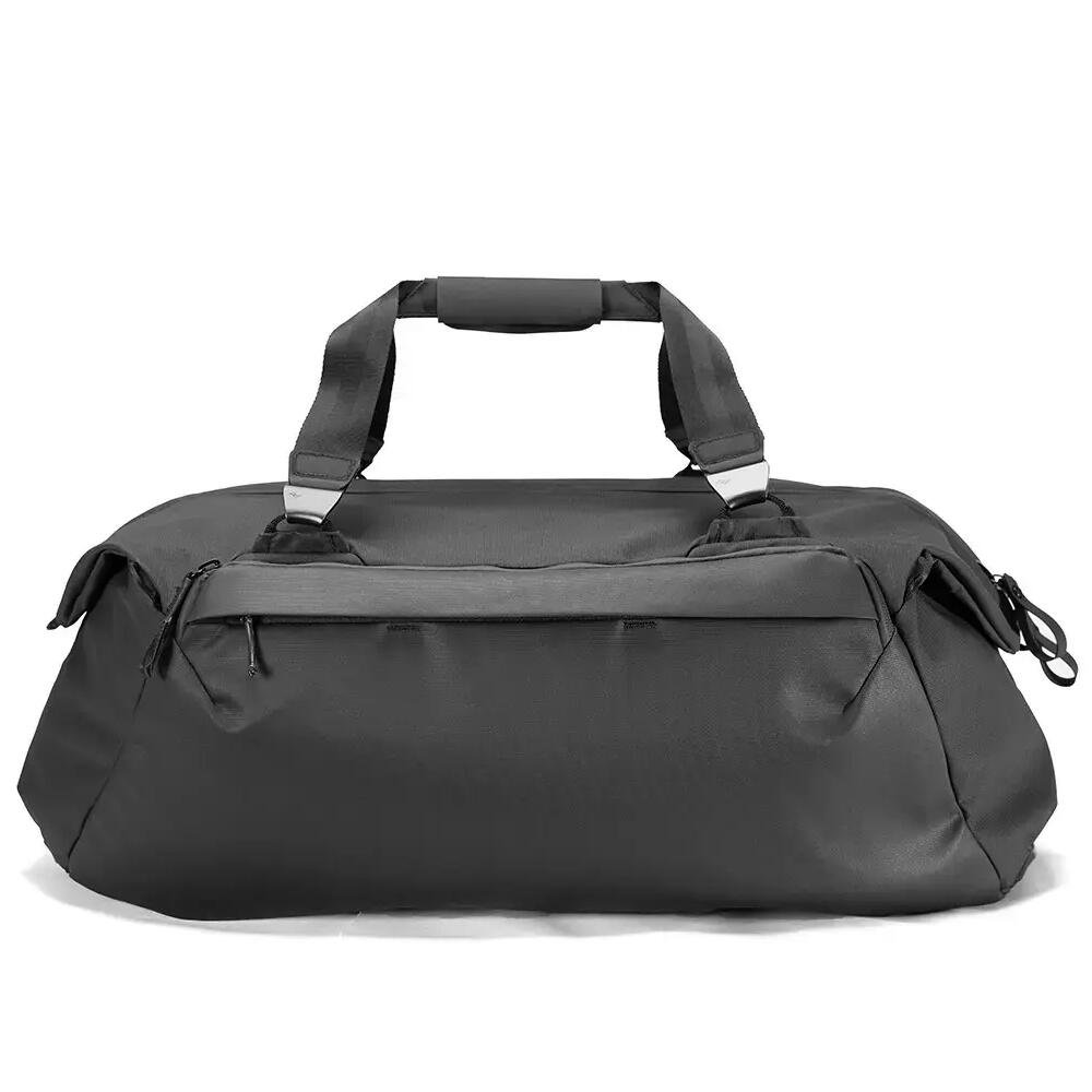 Peak Design Travel Duffel 65L – Black
