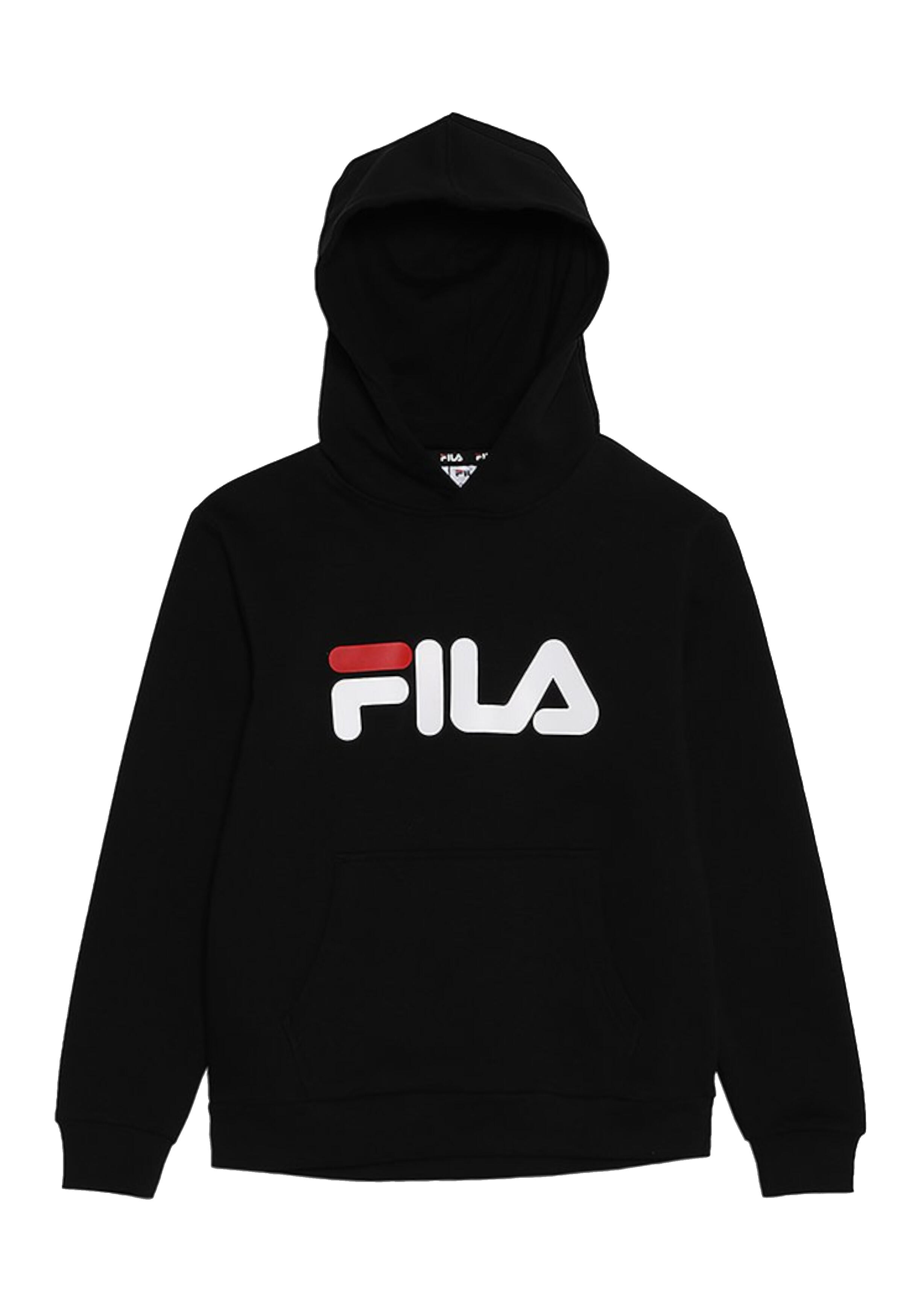 FILA picture