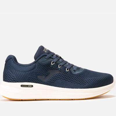 Joma Scarpa Uomo Selene (2533) Blu. 45 EU