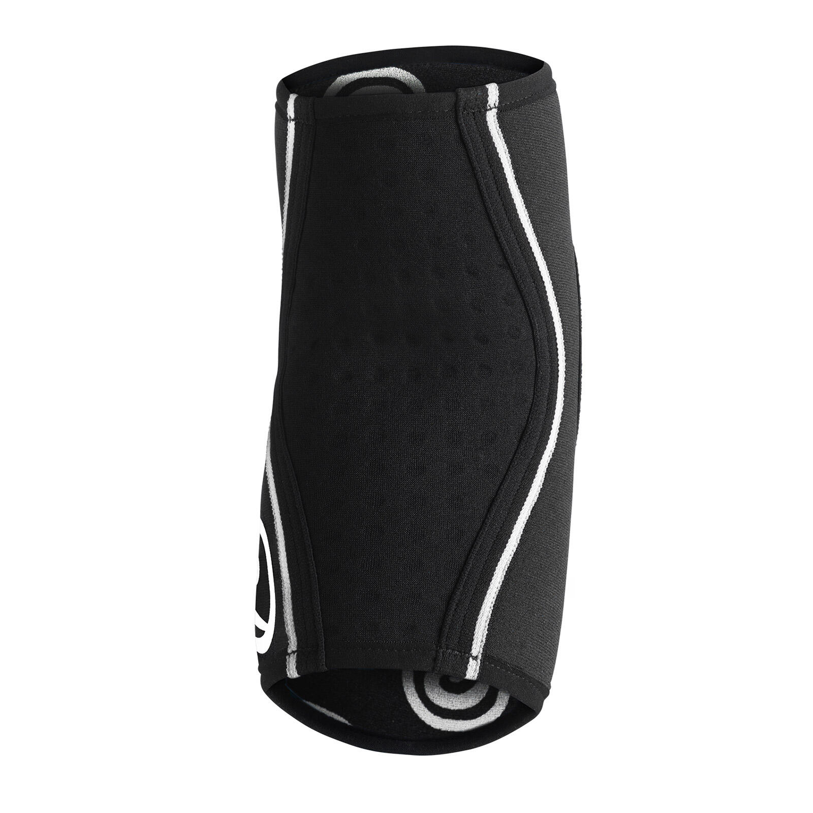 Rehband PRN Coudière Speed | Protection coude pour handball et volleyball 2/4