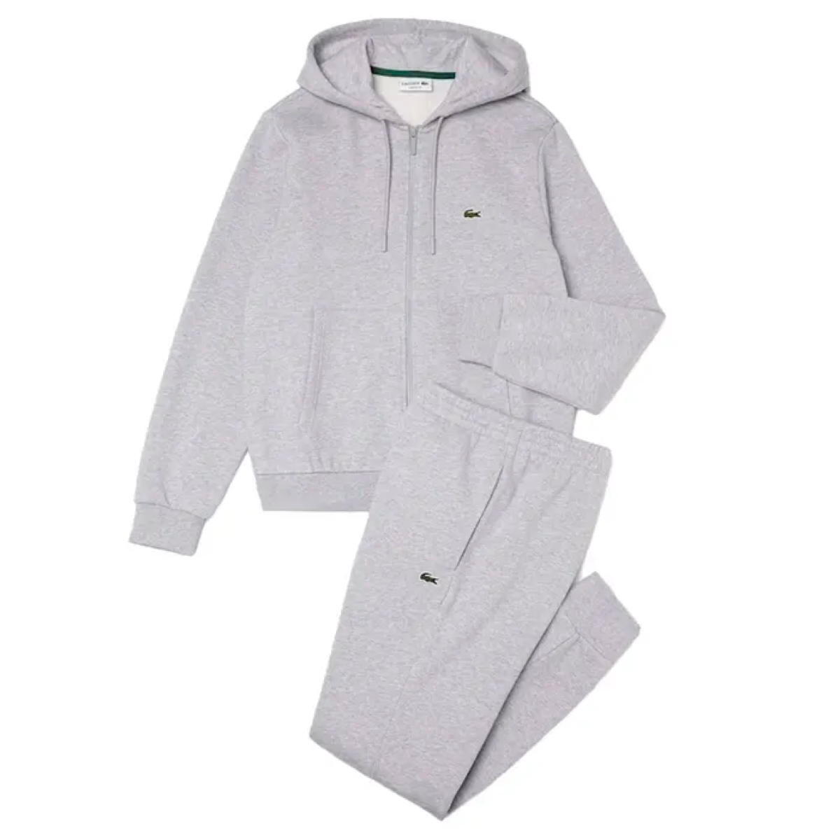LACOSTE picture