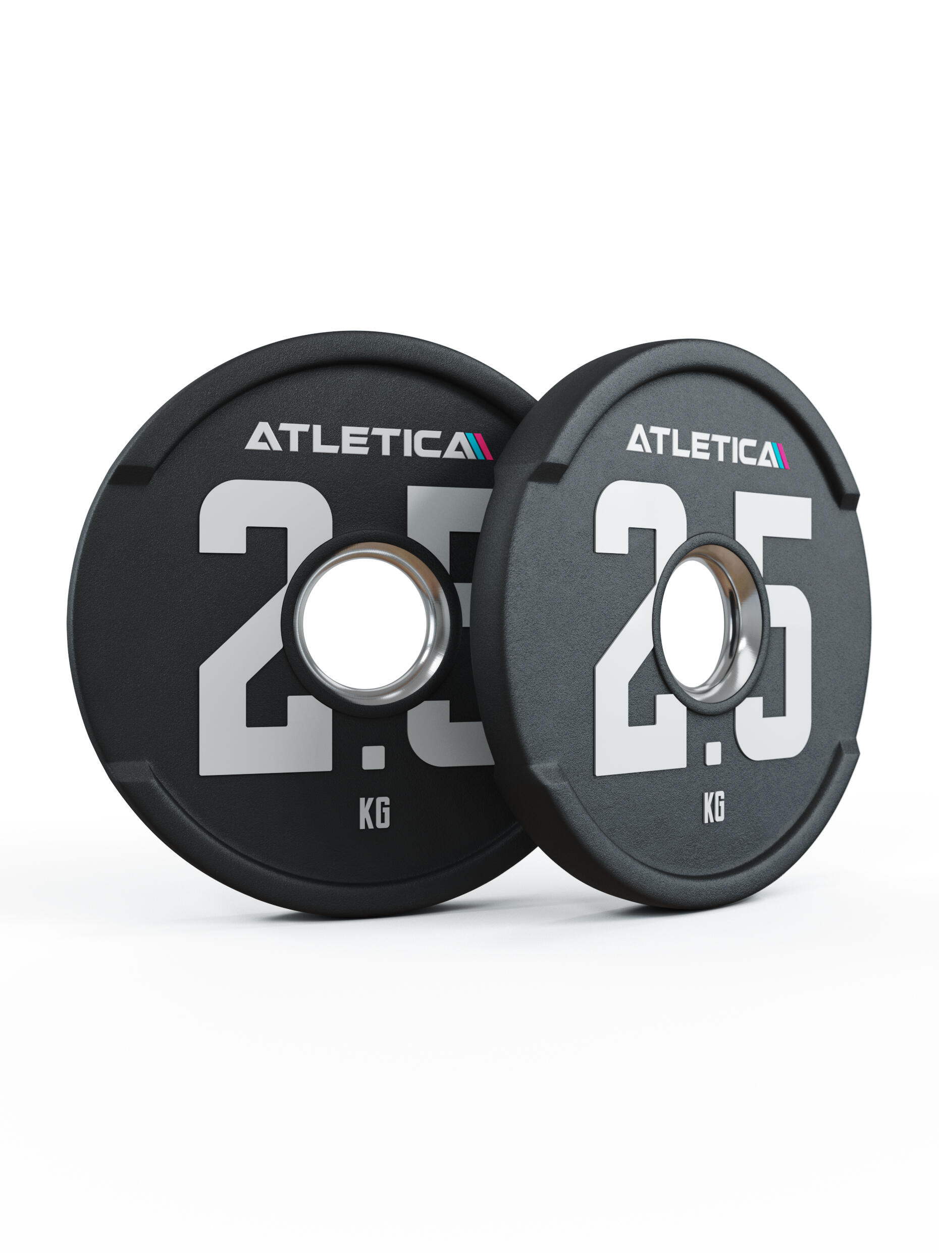 ATLETICA picture