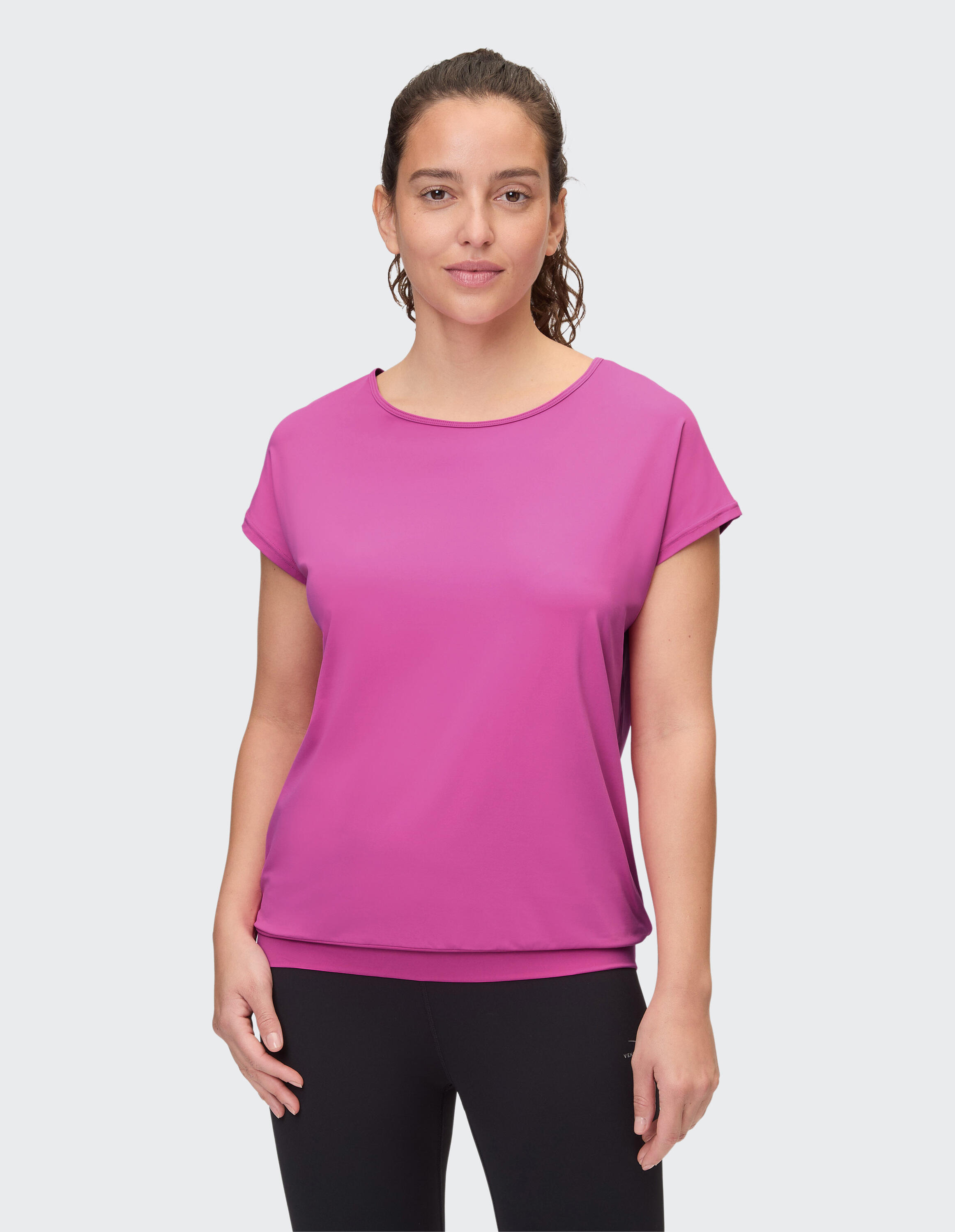 VENICE BEACH picture