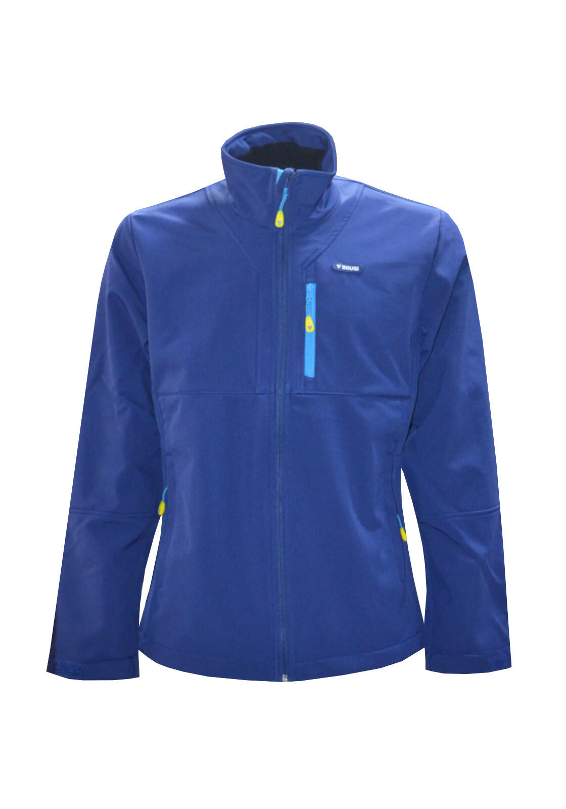 GIACCA COL 402 1/2