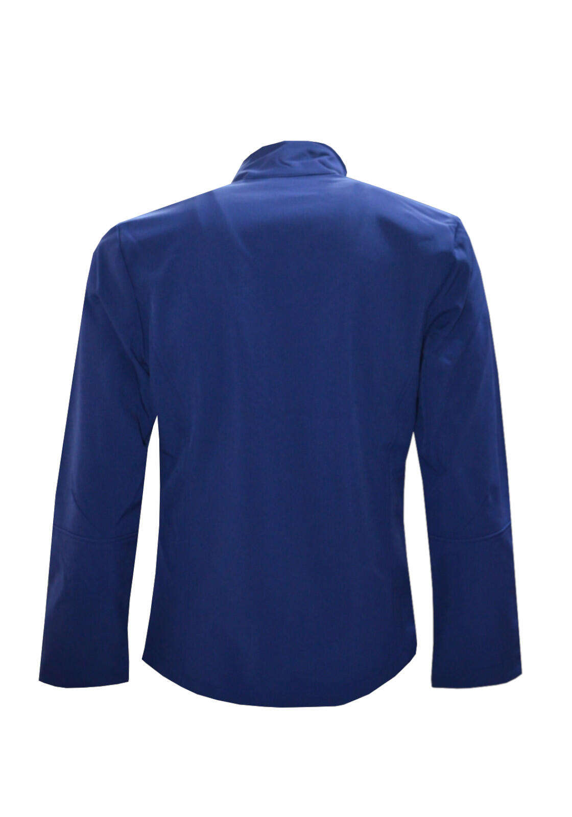 GIACCA COL 402 2/2