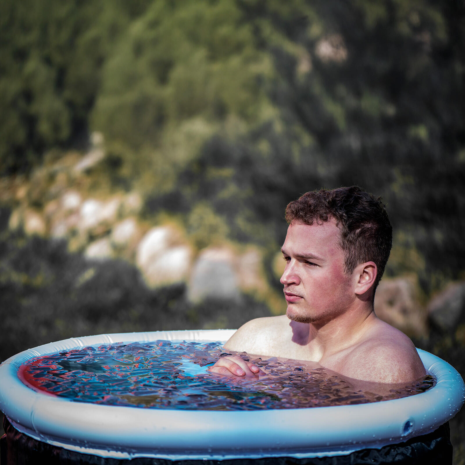 Wellness IJsbad 4/4