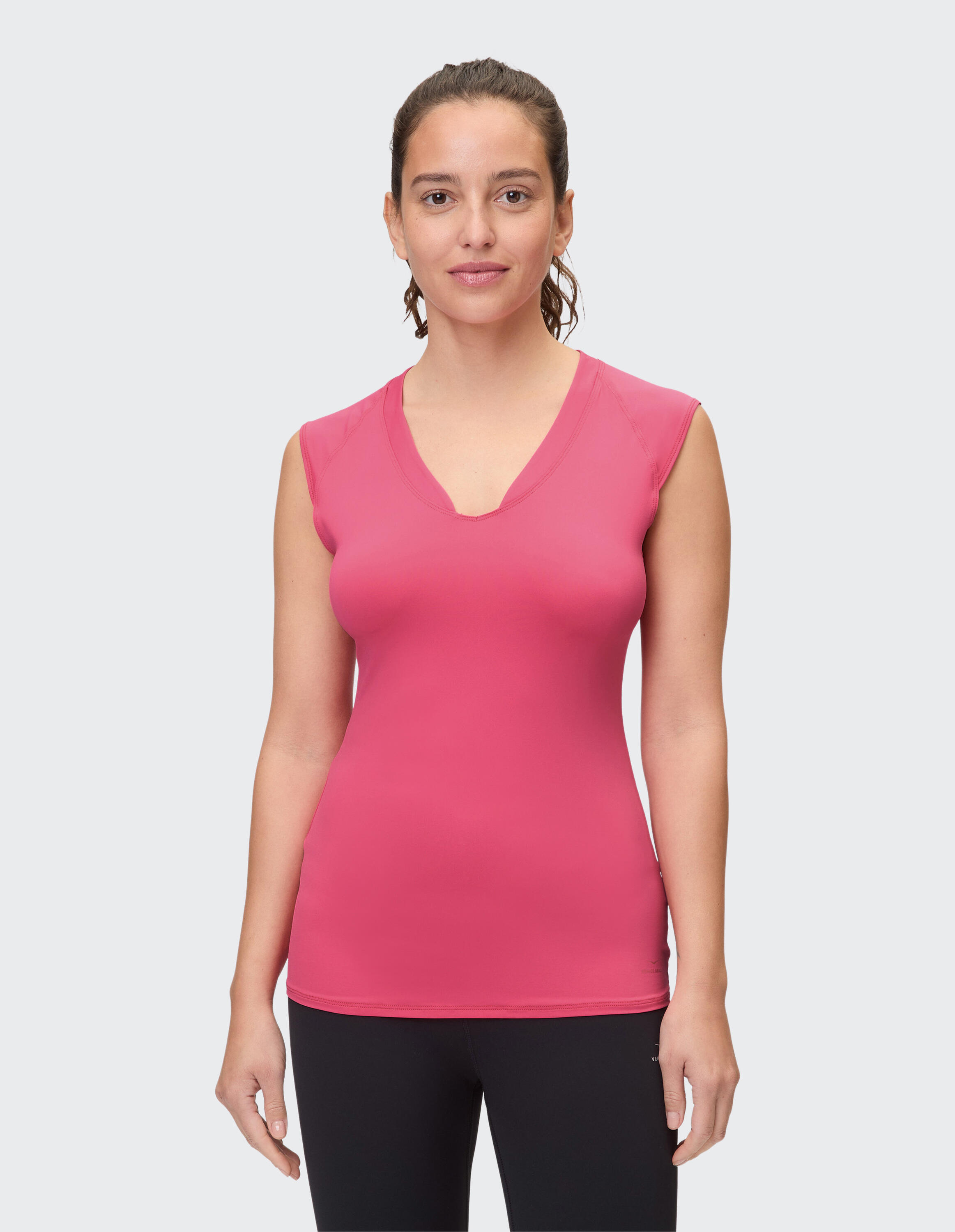 VENICE BEACH VENICE BEACH T-Shirt VB Eleam