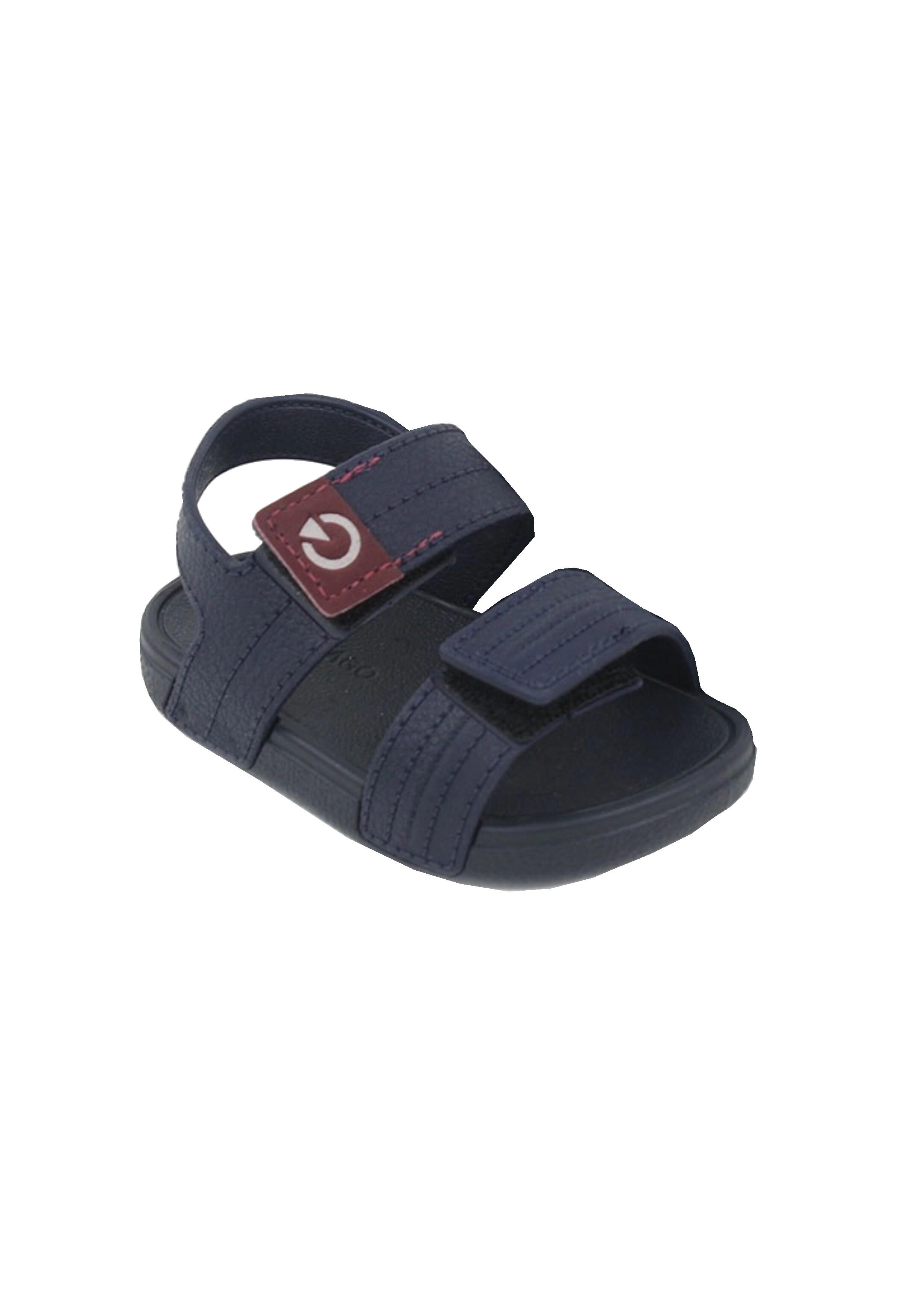 CARTAGO DAKAR BABY COL 25247