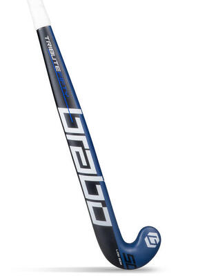 Brabo g-force tribute 50 junior hockeystick