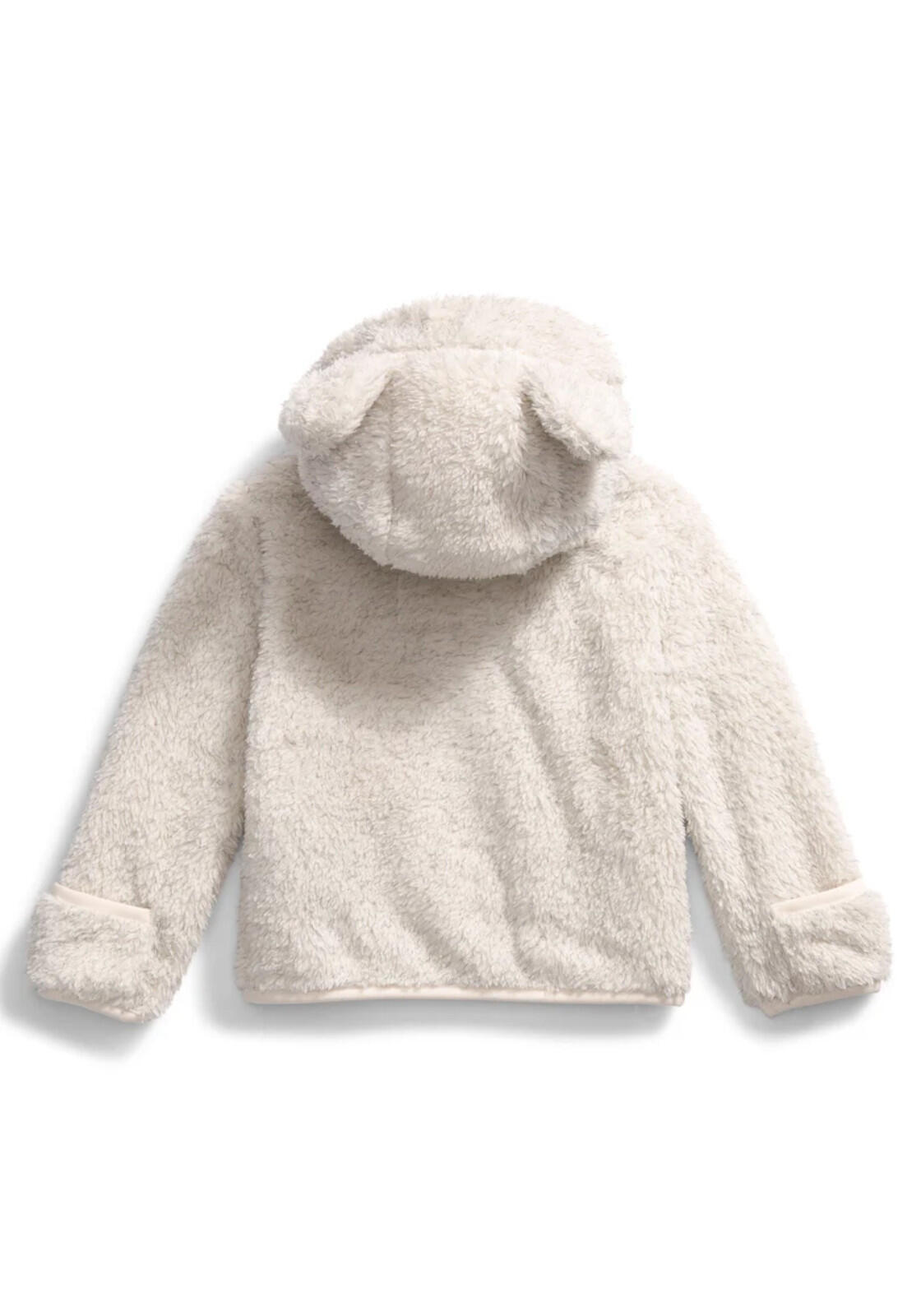 BABY CAMPSHIRE COL 5Q0 2/2