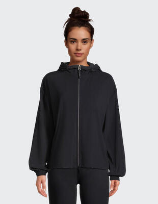VENICE BEACH Funktionsjacke VB Ava