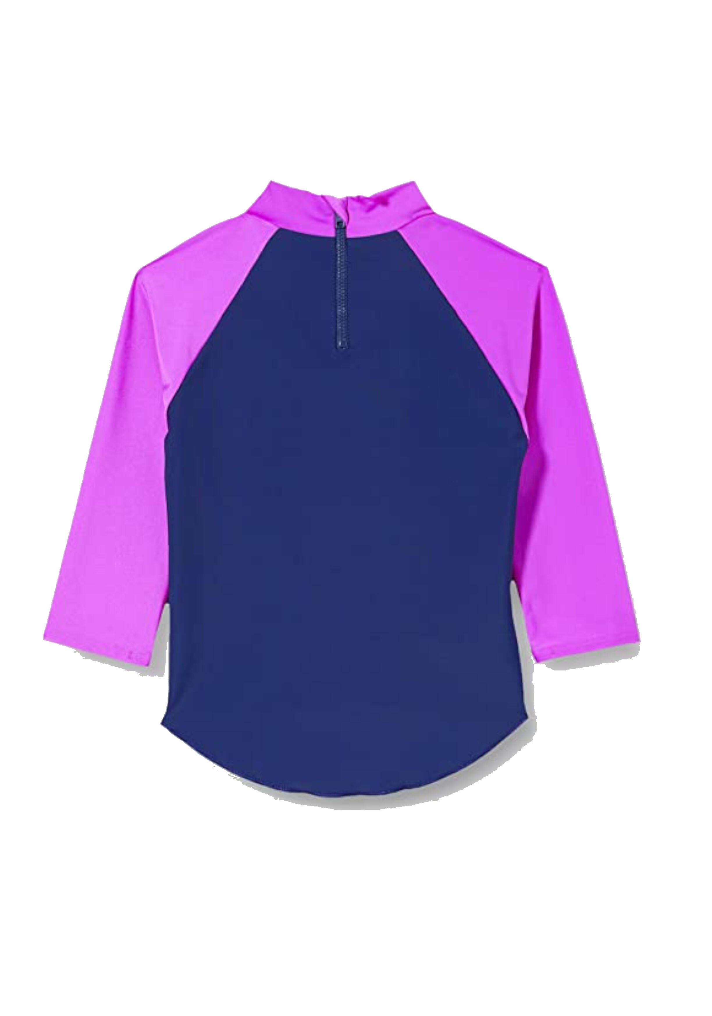 PLMT LS DIPH COL G744 2/2