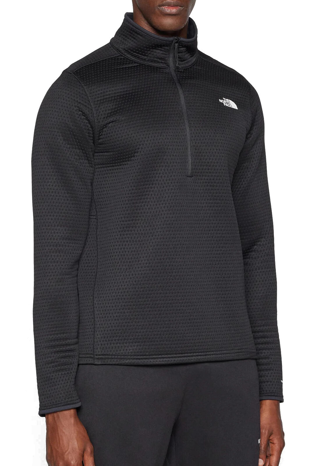 THE NORTH FACE picture