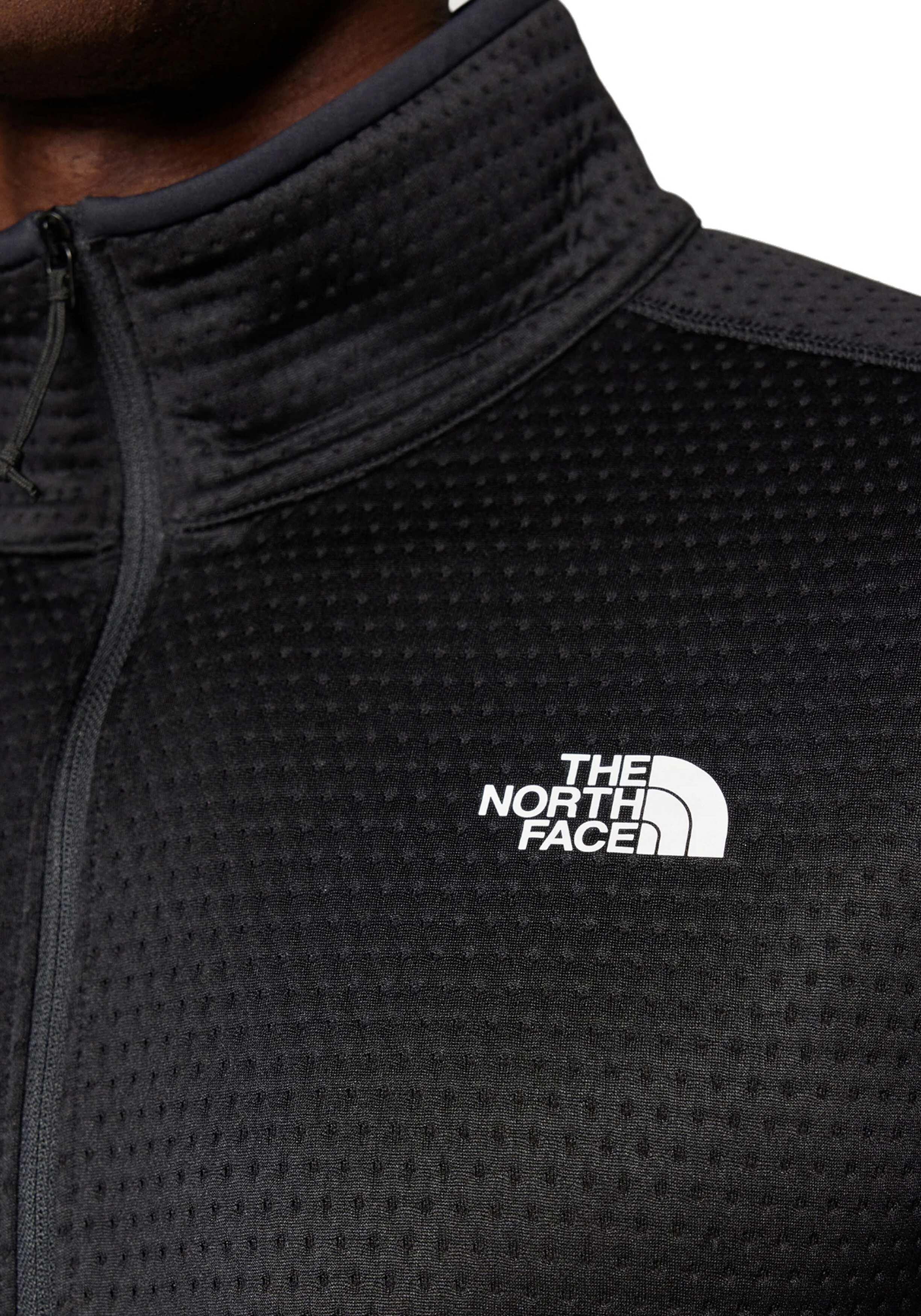 DOTKNIT THERMA COL JK3 3/3